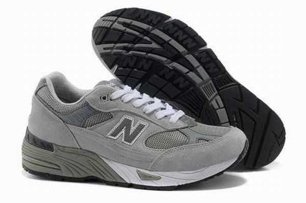 new balance pas cher montreal